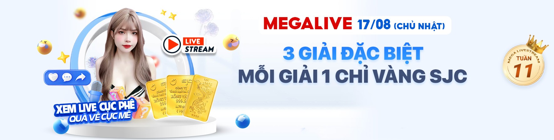 Hình ảnh quảng cáo của km888 hiển thị nền tảng và các lợi ích