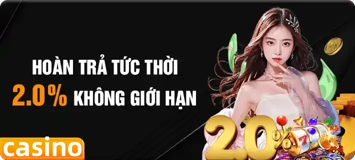 Hình ảnh quảng cáo của km888 hiển thị nền tảng và các lợi ích