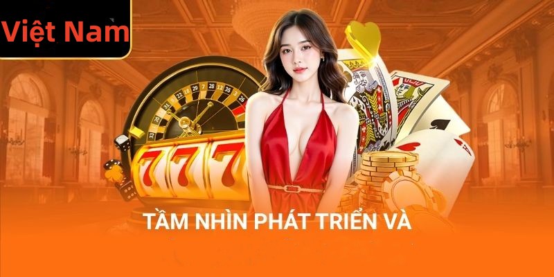 Hình ảnh quảng cáo của km888 hiển thị nền tảng và các lợi ích