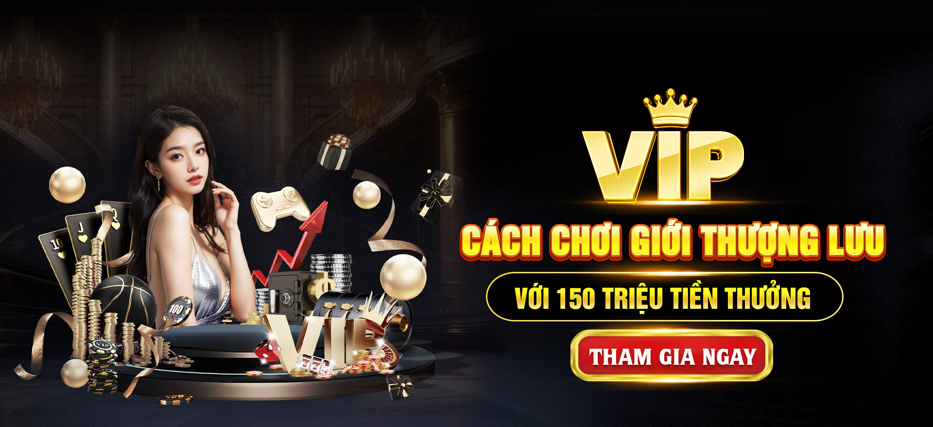 Hình ảnh quảng cáo của km888 hiển thị nền tảng và các lợi ích