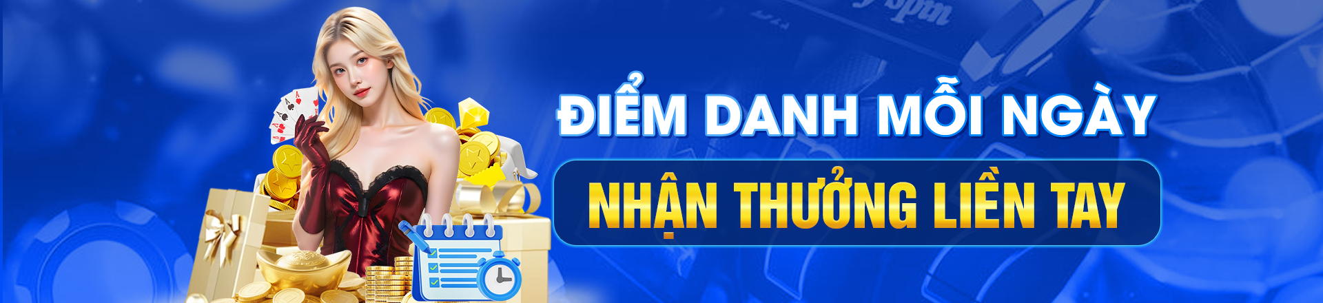 Hình ảnh quảng cáo của km888 hiển thị nền tảng và các lợi ích