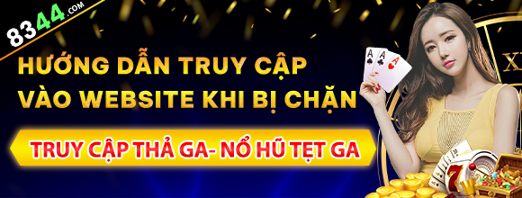 Hình ảnh quảng cáo của km888 hiển thị nền tảng và các lợi ích