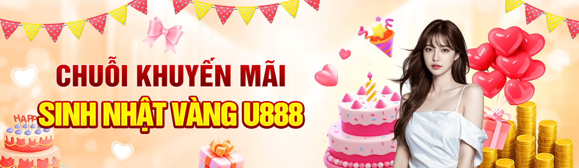 Hình ảnh quảng cáo của km888 hiển thị nền tảng và các lợi ích