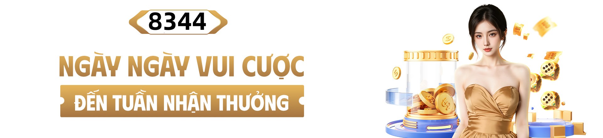 Hình ảnh quảng cáo của km888 hiển thị nền tảng và các lợi ích
