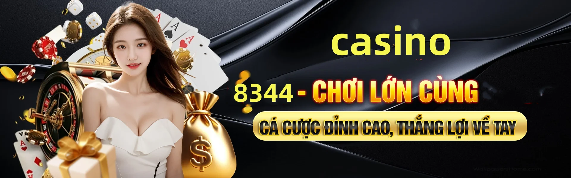 Hình ảnh quảng cáo của km888 hiển thị nền tảng và các lợi ích