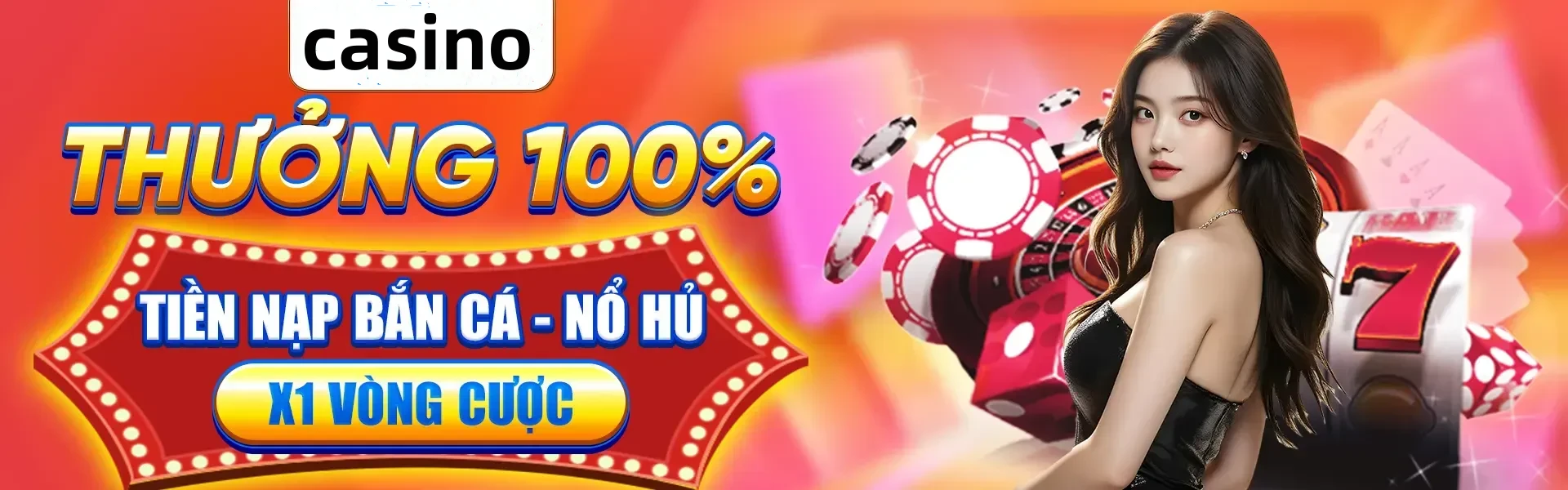 Hình ảnh quảng cáo của km888 hiển thị nền tảng và các lợi ích