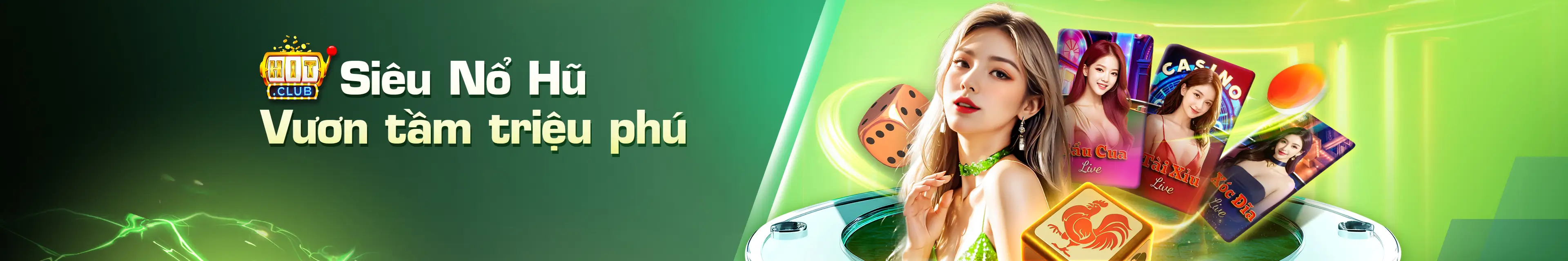 Hình ảnh quảng cáo của km888 hiển thị nền tảng và các lợi ích