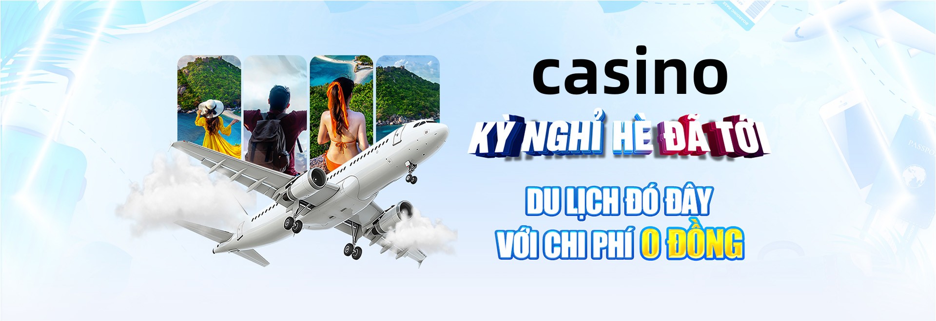 Hình ảnh quảng cáo của km888 hiển thị nền tảng và các lợi ích