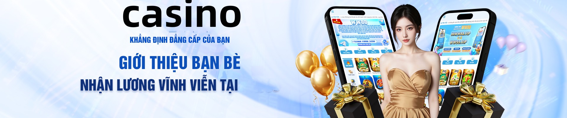 Hình ảnh quảng cáo của km888 hiển thị nền tảng và các lợi ích