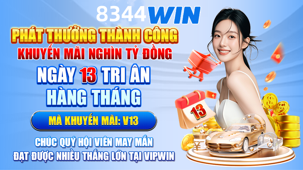 Hình ảnh quảng cáo của km888 hiển thị nền tảng và các lợi ích