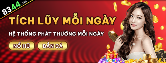 Hình ảnh quảng cáo của km888 hiển thị nền tảng và các lợi ích