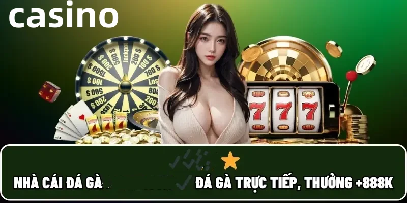 Hình ảnh quảng cáo của km888 hiển thị nền tảng và các lợi ích