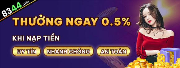 Hình ảnh quảng cáo của km888 hiển thị nền tảng và các lợi ích
