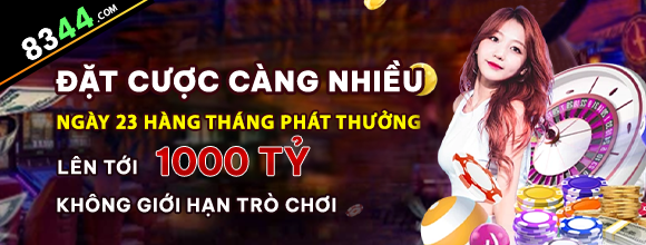 Hình ảnh quảng cáo của km888 hiển thị nền tảng và các lợi ích