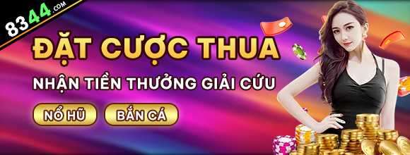 Hình ảnh quảng cáo của km888 hiển thị nền tảng và các lợi ích