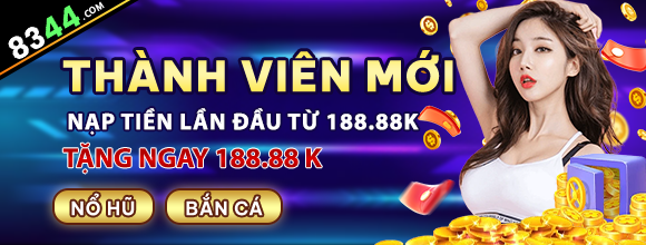 Hình ảnh quảng cáo của km888 hiển thị nền tảng và các lợi ích