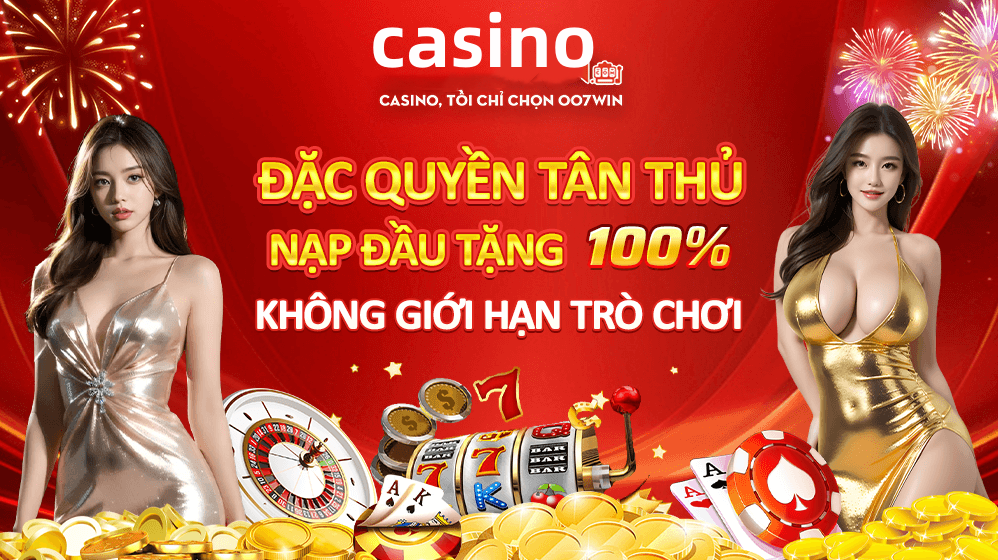 Hình ảnh quảng cáo của km888 hiển thị nền tảng và các lợi ích