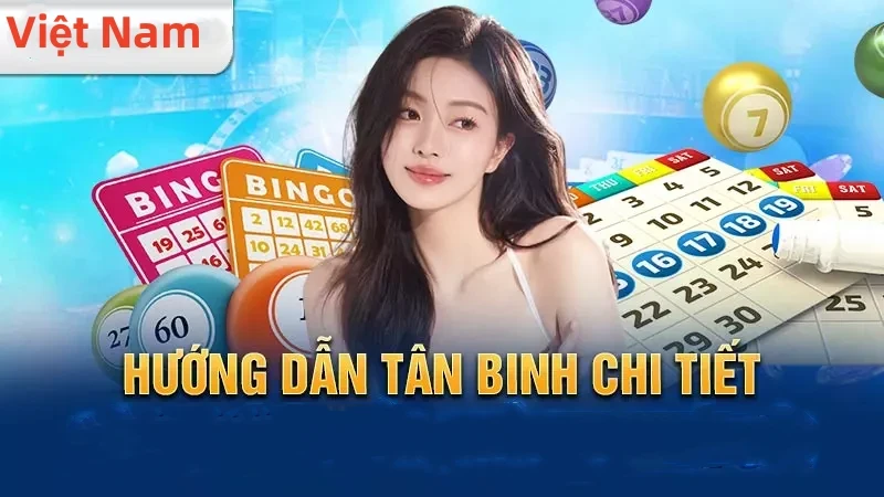 Hình ảnh quảng cáo của km888 hiển thị nền tảng và các lợi ích