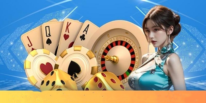 Hình ảnh quảng cáo của km888 hiển thị nền tảng và các lợi ích