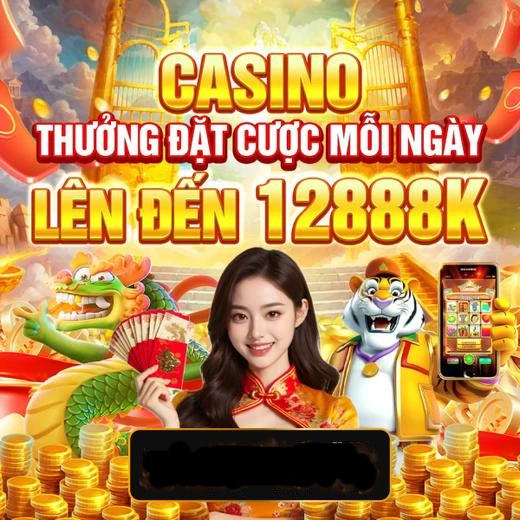 Hình ảnh quảng cáo của km888 hiển thị nền tảng và các lợi ích
