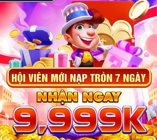 Hình ảnh quảng cáo của km888 hiển thị nền tảng và các lợi ích