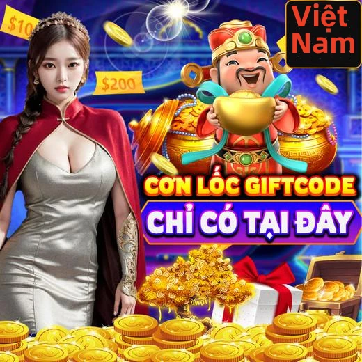 Hình ảnh quảng cáo của km888 hiển thị nền tảng và các lợi ích