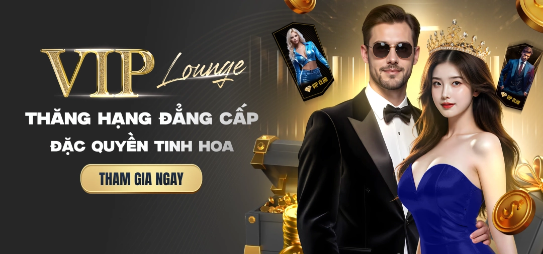 Hình ảnh quảng cáo của km888 hiển thị nền tảng và các lợi ích