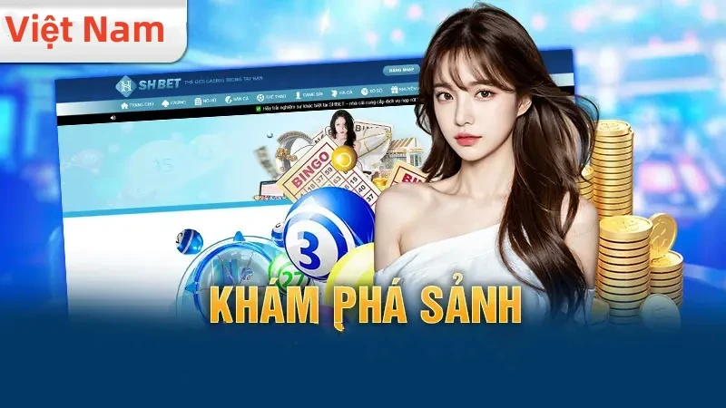 Hình ảnh quảng cáo của km888 hiển thị nền tảng và các lợi ích