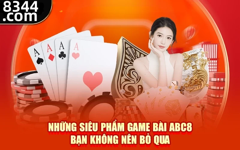 Hình ảnh quảng cáo của km888 hiển thị nền tảng và các lợi ích