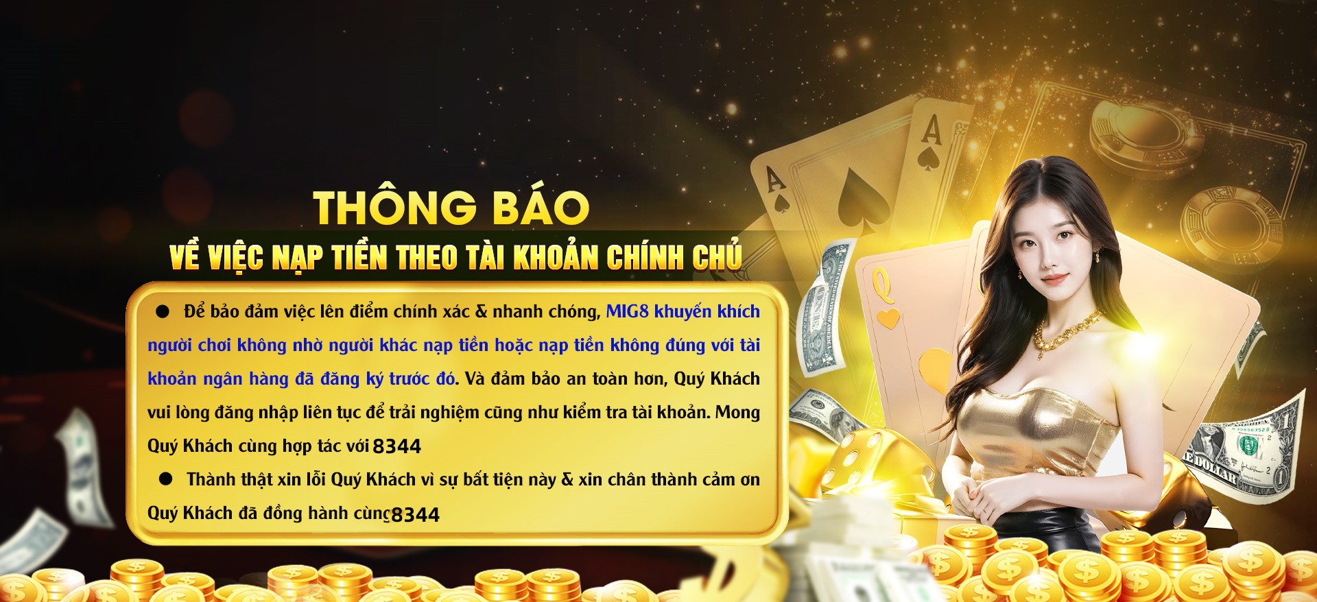 Hình ảnh quảng cáo của km888 hiển thị nền tảng và các lợi ích