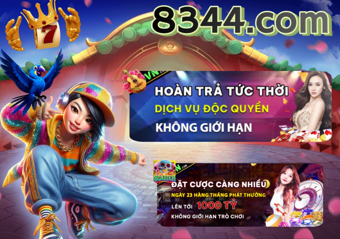Hình ảnh quảng cáo của km888 hiển thị nền tảng và các lợi ích