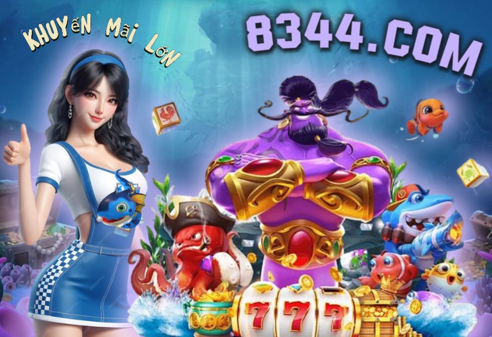 Hình ảnh quảng cáo của km888 hiển thị nền tảng và các lợi ích