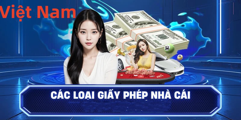 Hình ảnh quảng cáo của km888 hiển thị nền tảng và các lợi ích