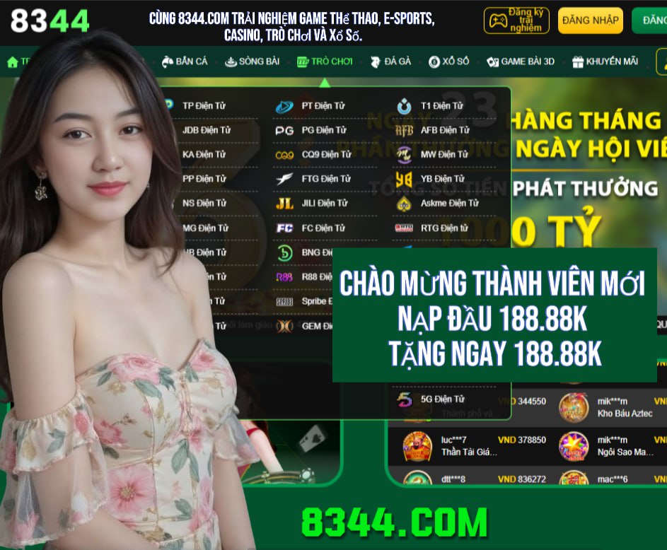 Hình ảnh quảng cáo của km888 hiển thị nền tảng và các lợi ích