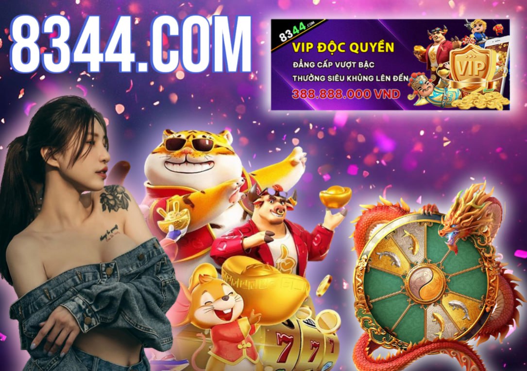 Hình ảnh quảng cáo của km888 hiển thị nền tảng và các lợi ích