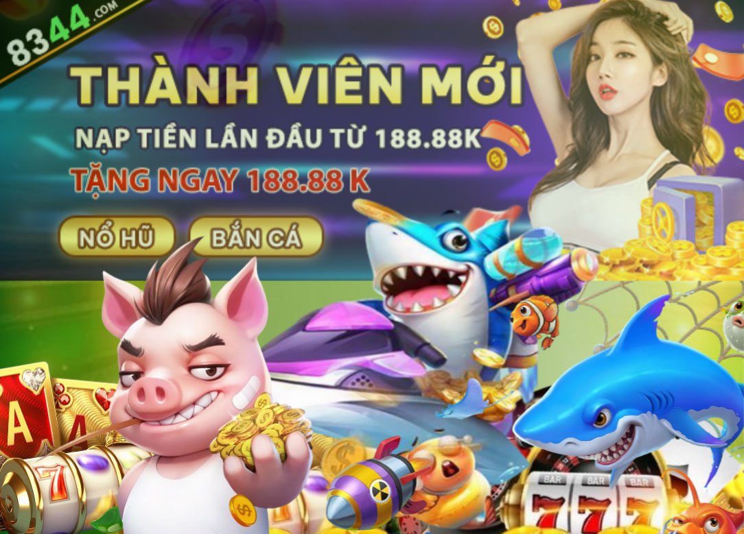 Hình ảnh quảng cáo của km888 hiển thị nền tảng và các lợi ích