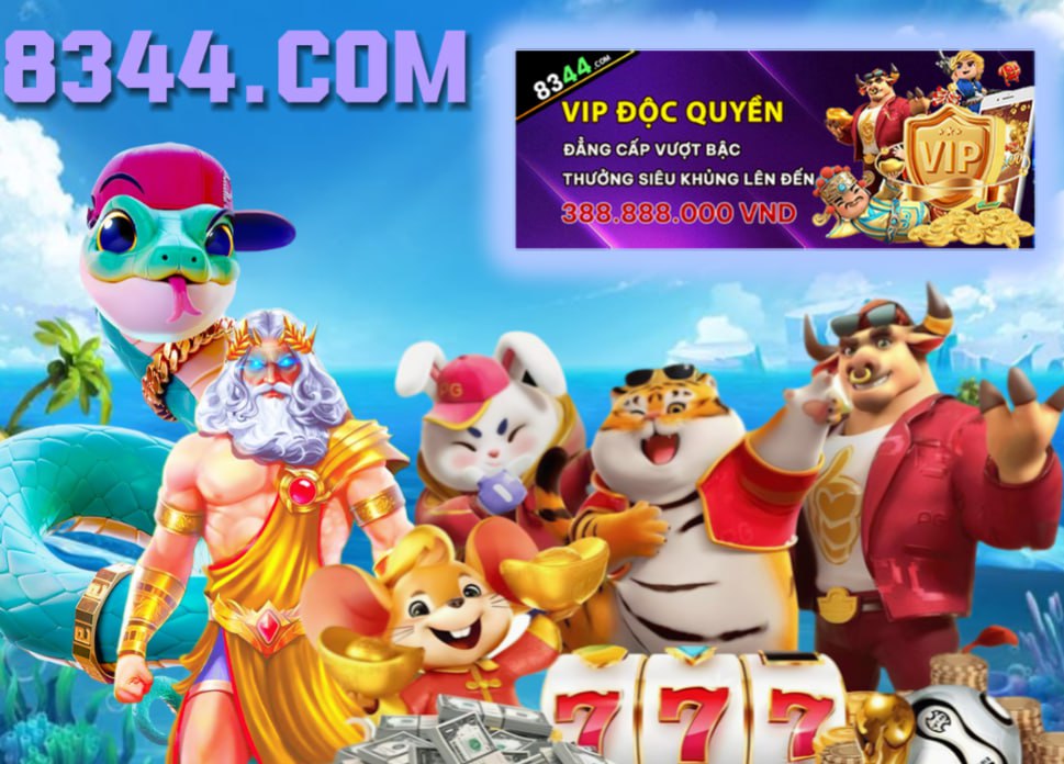 Hình ảnh quảng cáo của km888 hiển thị nền tảng và các lợi ích