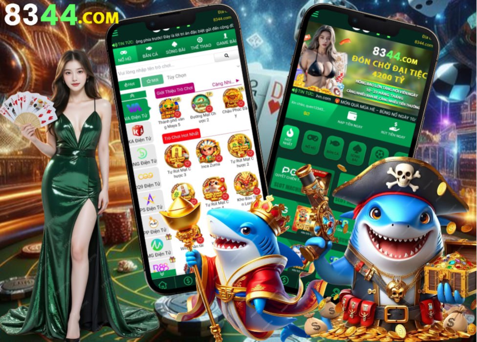 Hình ảnh quảng cáo của km888 hiển thị nền tảng và các lợi ích