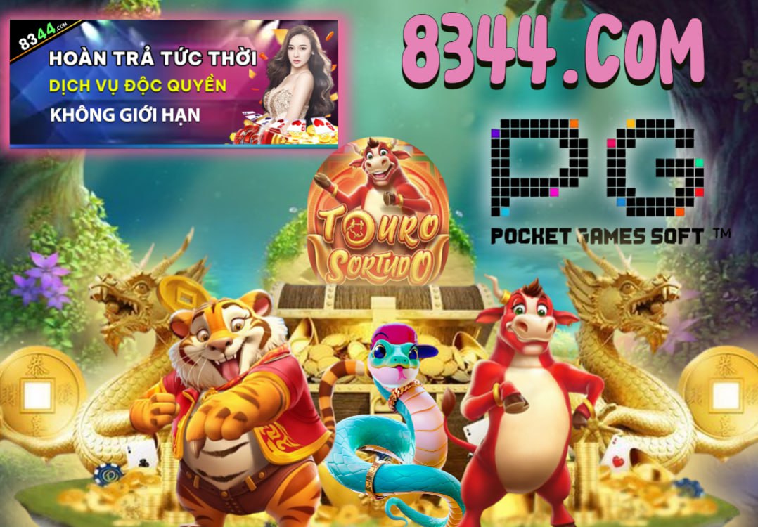 Hình ảnh quảng cáo của km888 hiển thị nền tảng và các lợi ích