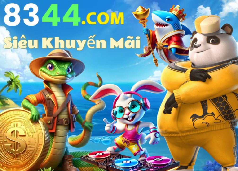 Hình ảnh quảng cáo của km888 hiển thị nền tảng và các lợi ích