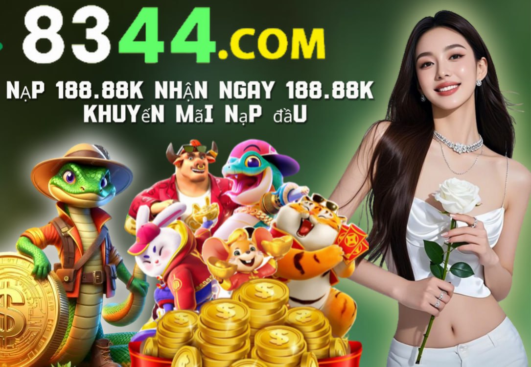 Hình ảnh quảng cáo của km888 hiển thị nền tảng và các lợi ích