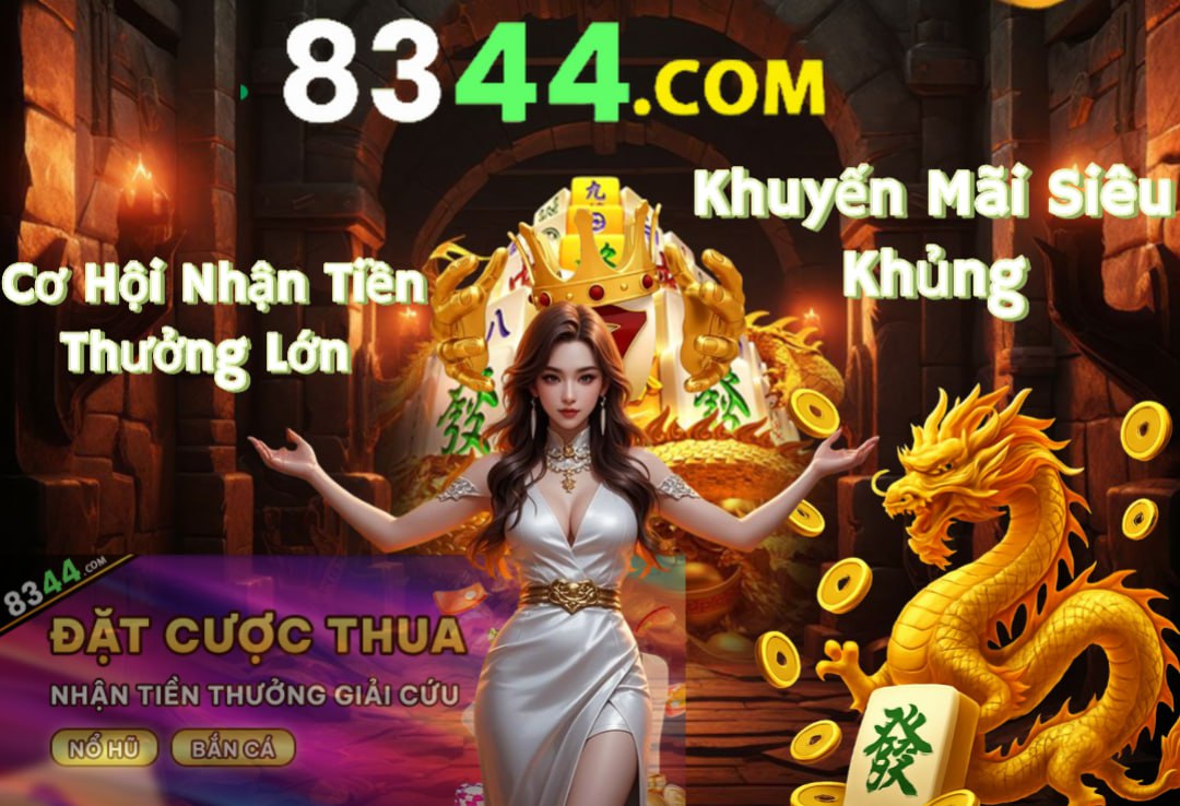 Hình ảnh quảng cáo của km888 hiển thị nền tảng và các lợi ích