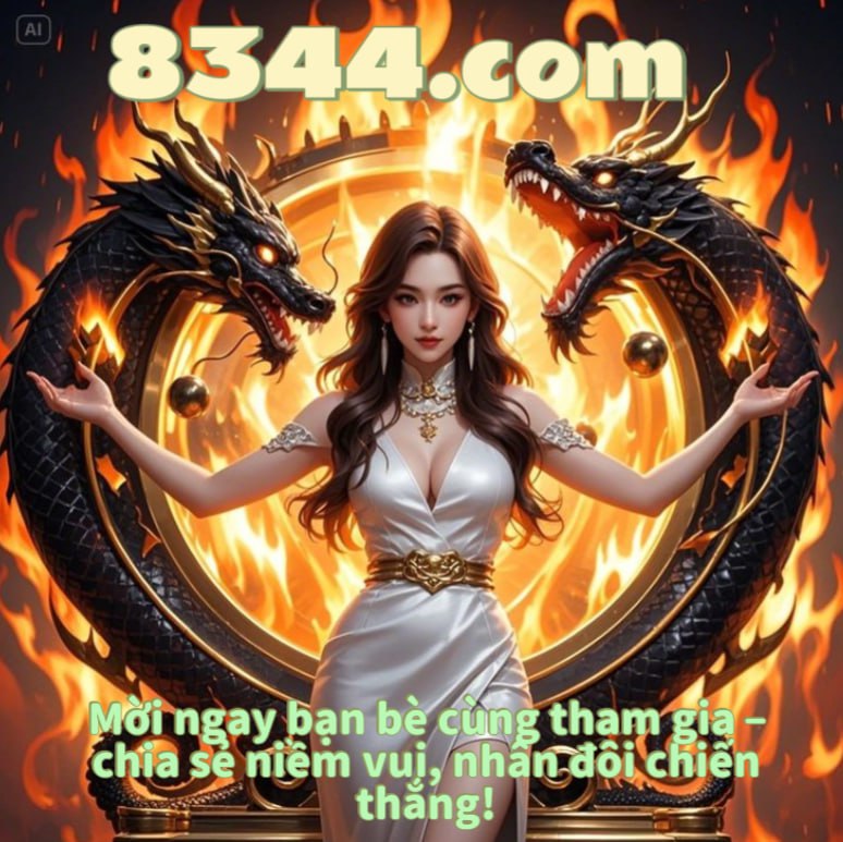 Hình ảnh quảng cáo của km888 hiển thị nền tảng và các lợi ích