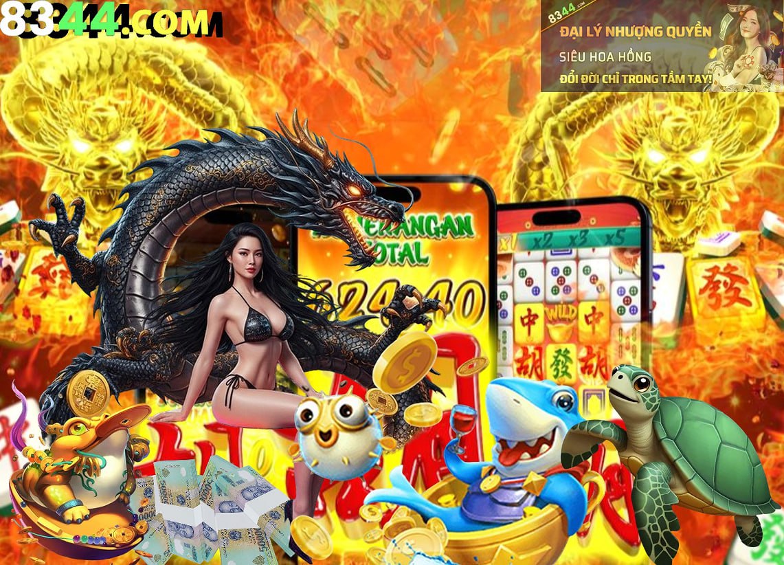 Hình ảnh quảng cáo của km888 hiển thị nền tảng và các lợi ích