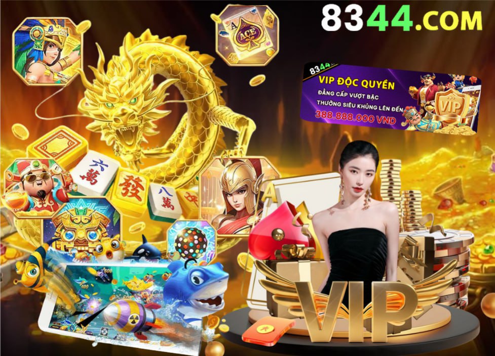 Hình ảnh quảng cáo của km888 hiển thị nền tảng và các lợi ích