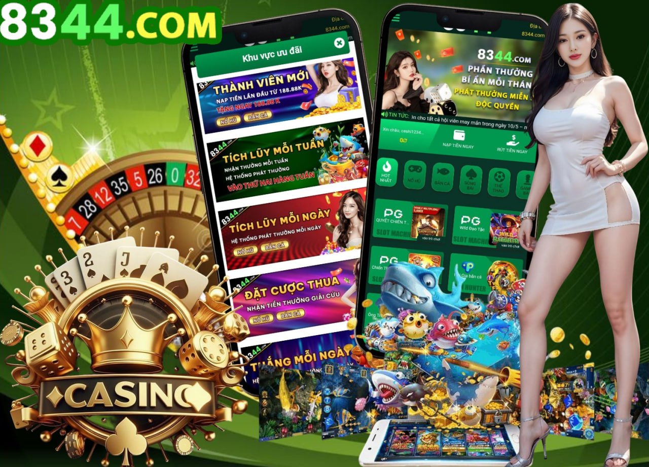 Hình ảnh quảng cáo của km888 hiển thị nền tảng và các lợi ích