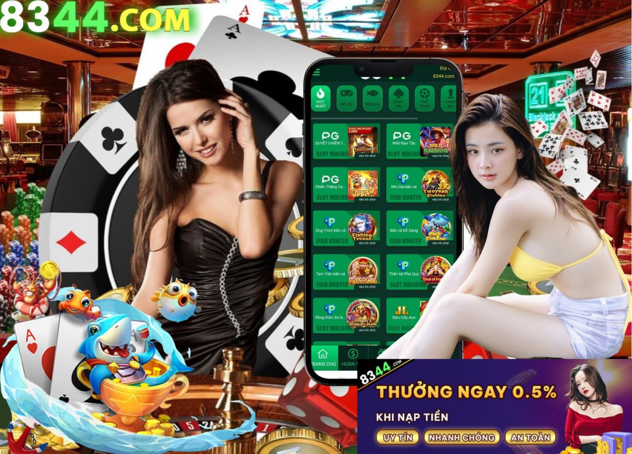 Hình ảnh quảng cáo của km888 hiển thị nền tảng và các lợi ích