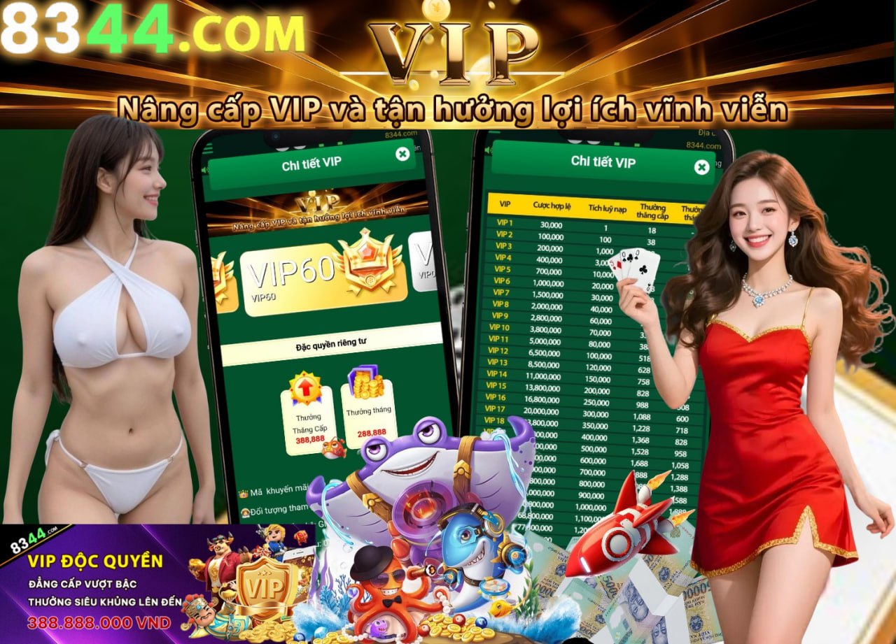 Hình ảnh quảng cáo của km888 hiển thị nền tảng và các lợi ích