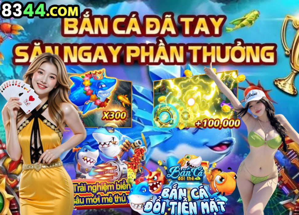 Hình ảnh quảng cáo của km888 hiển thị nền tảng và các lợi ích