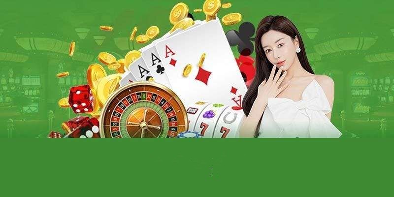 Hình ảnh quảng cáo của km888 hiển thị nền tảng và các lợi ích